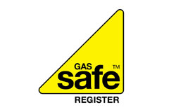 gas safe companies Annochie